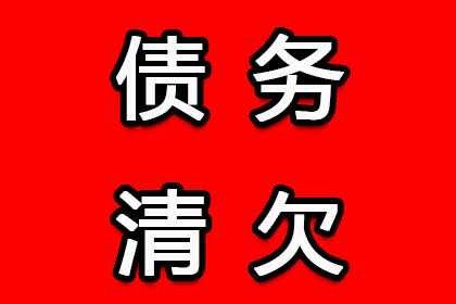 贷款合同可否在公证处进行公证？